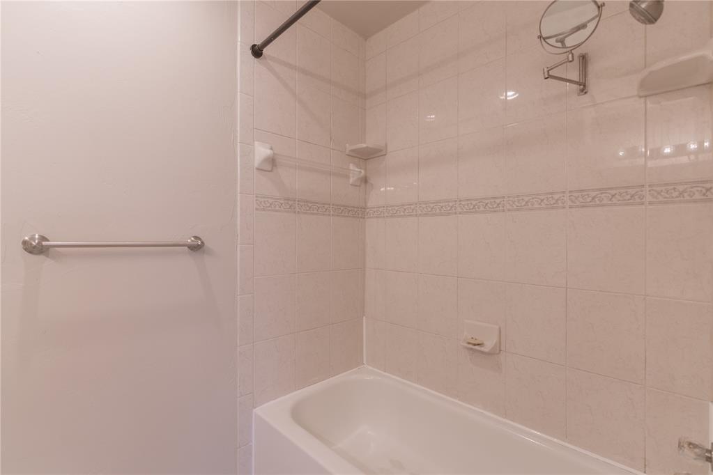 4400 N Hemingway Drive 134 Property Photo 22