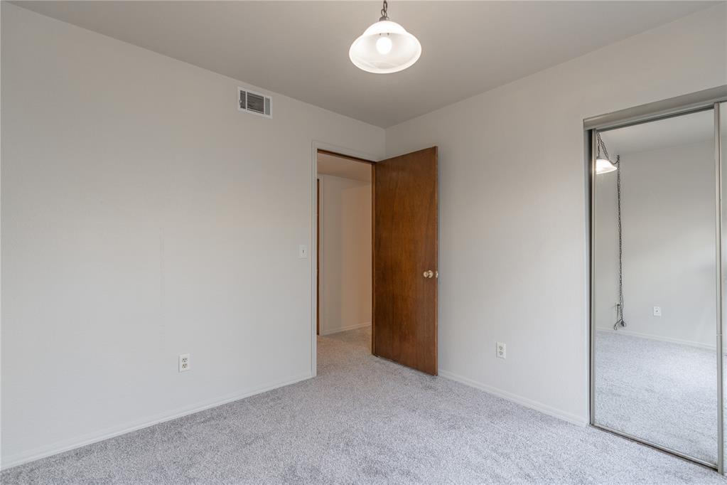 4400 N Hemingway Drive 134 Property Photo 25