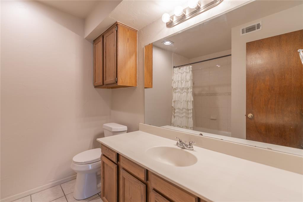 4400 N Hemingway Drive 134 Property Photo 26
