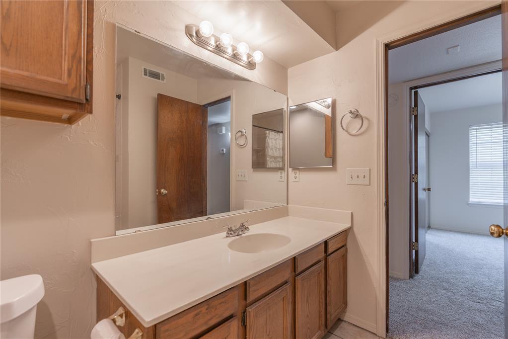 4400 N Hemingway Drive 134 Property Photo 27
