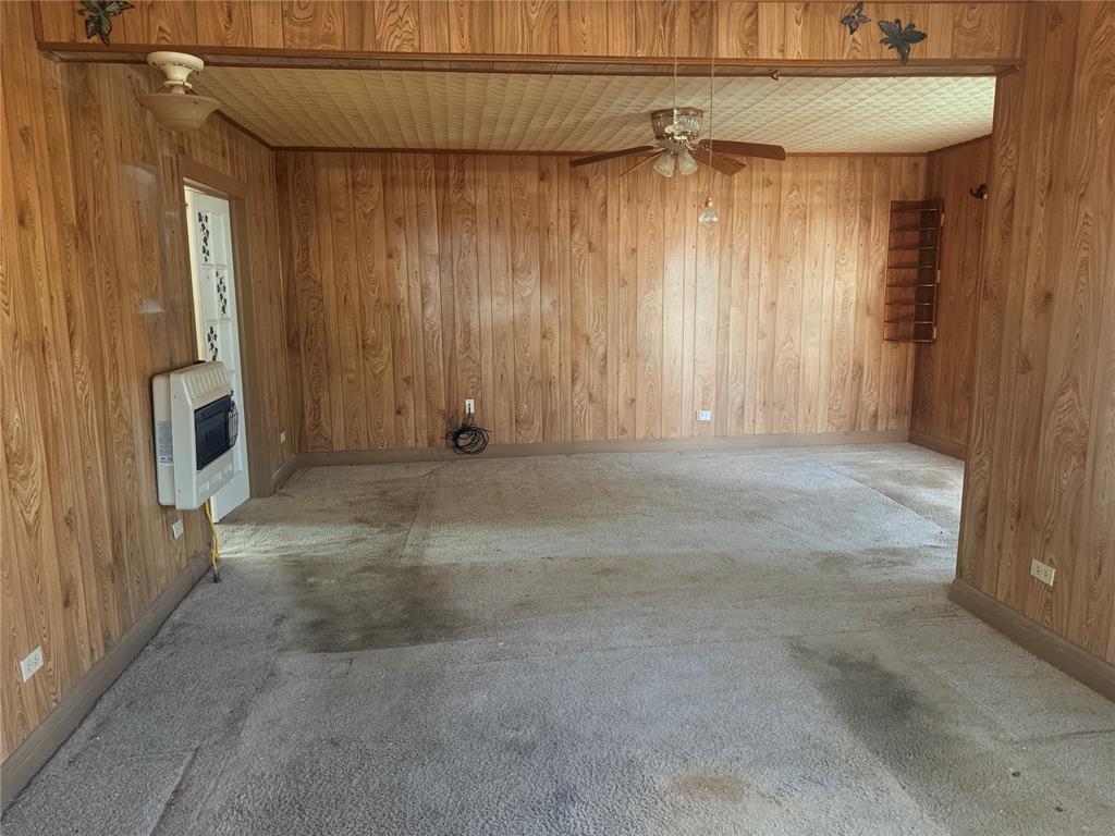 406 W Virginia Avenue Property Photo 4