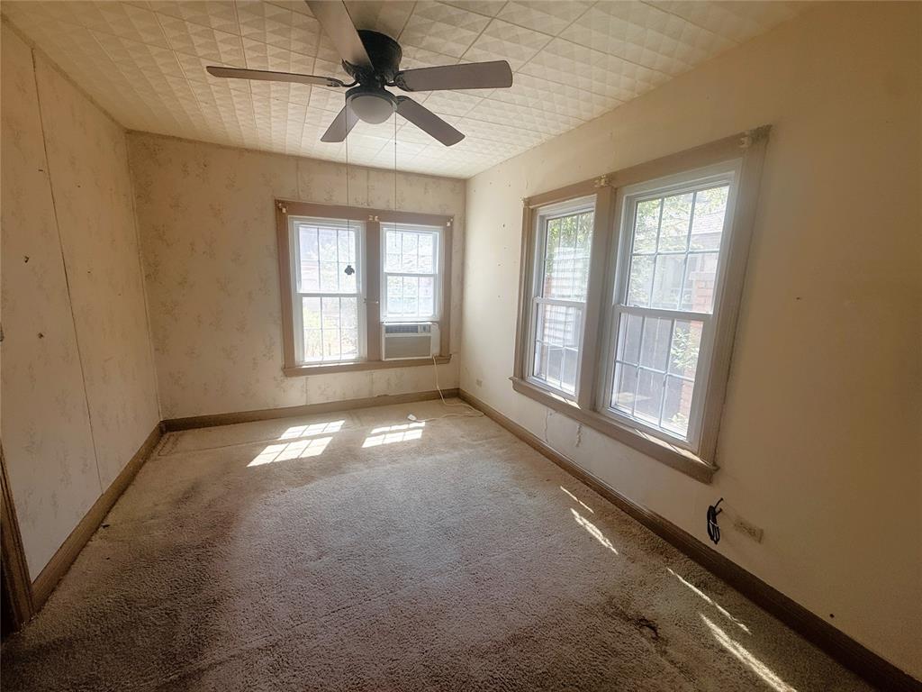 406 W Virginia Avenue Property Photo 6