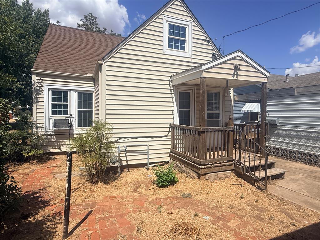 406 W Virginia Avenue Property Photo 11