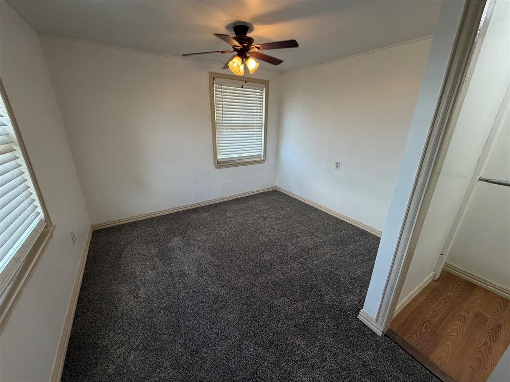 507 E 7th Street Property Photo 10