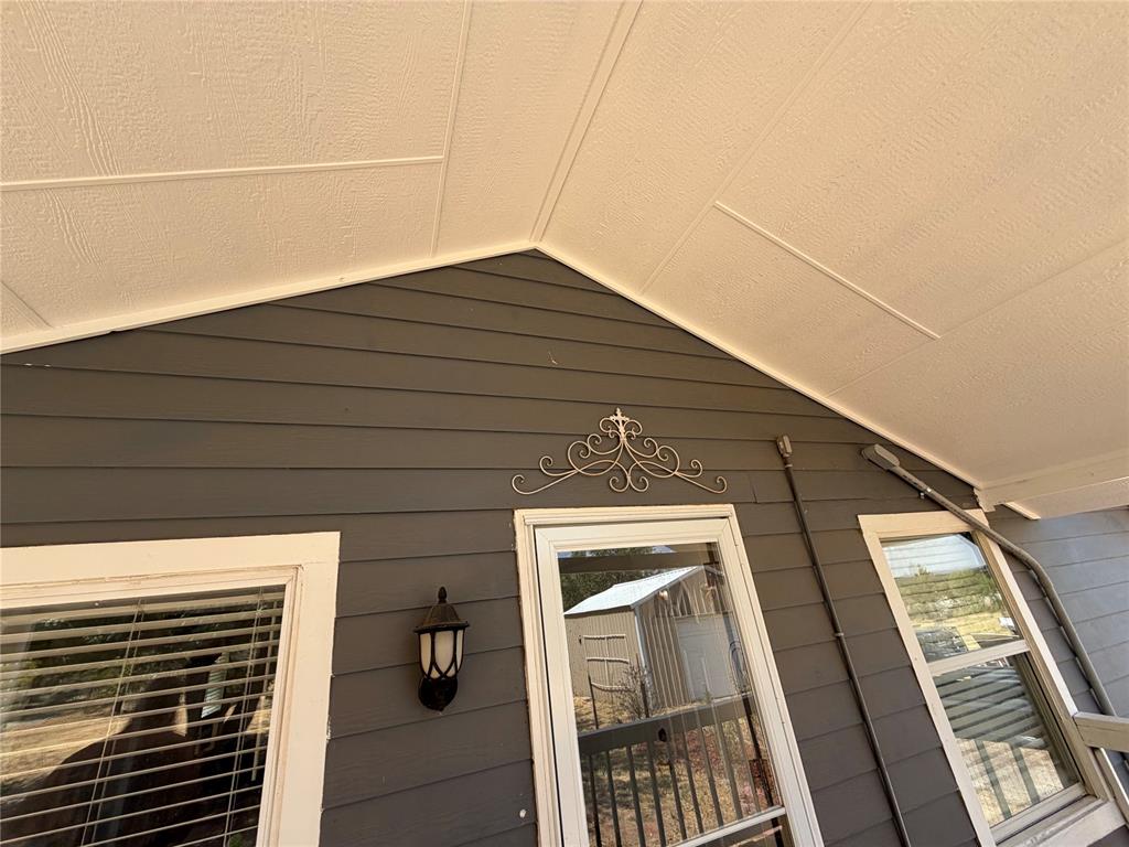 507 E 7th Street Property Photo 22