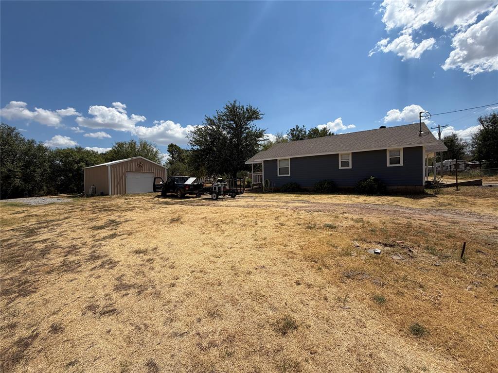 507 E 7th Street Property Photo 25
