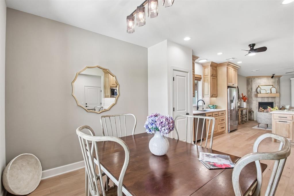 2039 Turtle Creek Way Property Photo 8