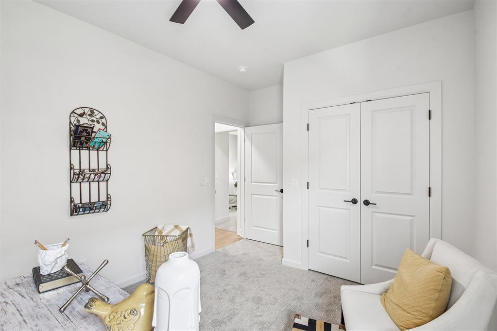 2039 Turtle Creek Way Property Photo 18