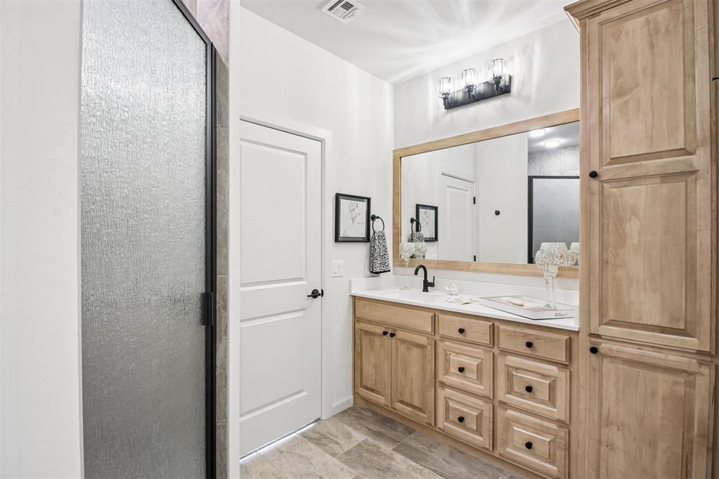 2039 Turtle Creek Way Property Photo 26