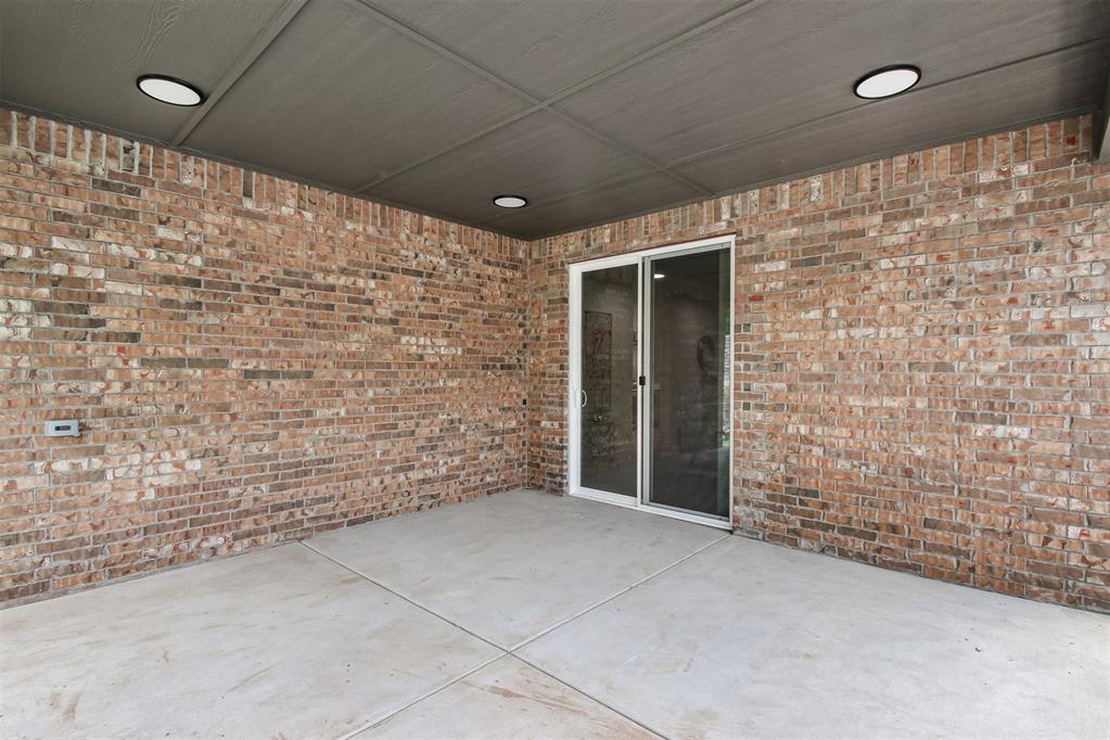 2039 Turtle Creek Way Property Photo 29