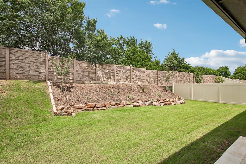 2039 Turtle Creek Way Property Photo 30