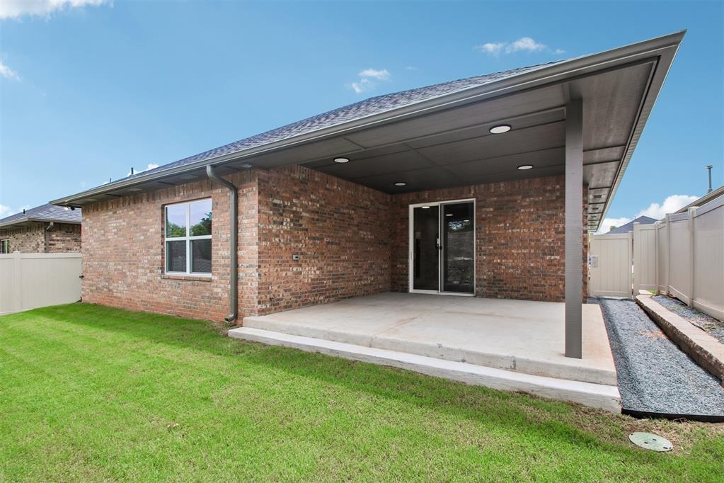 2039 Turtle Creek Way Property Photo 31