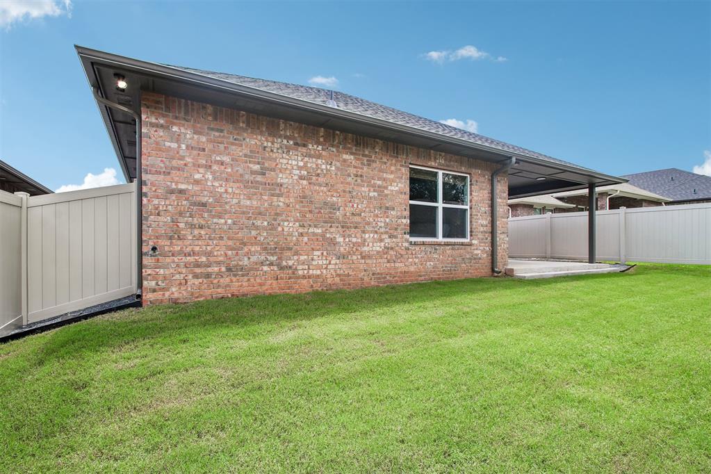 2039 Turtle Creek Way Property Photo 32