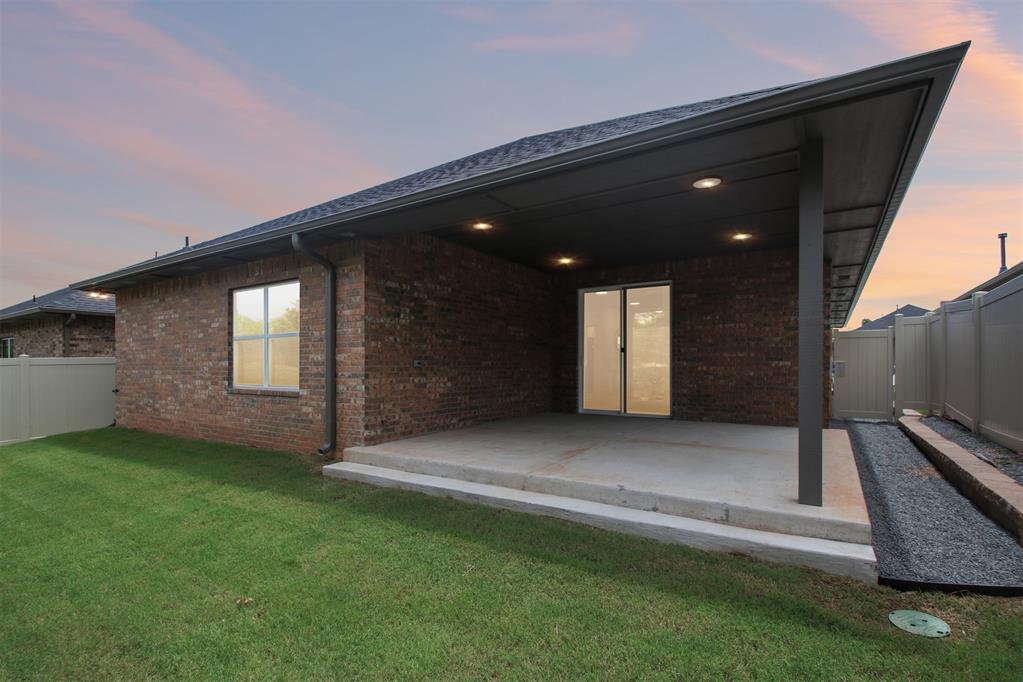 2039 Turtle Creek Way Property Photo 33