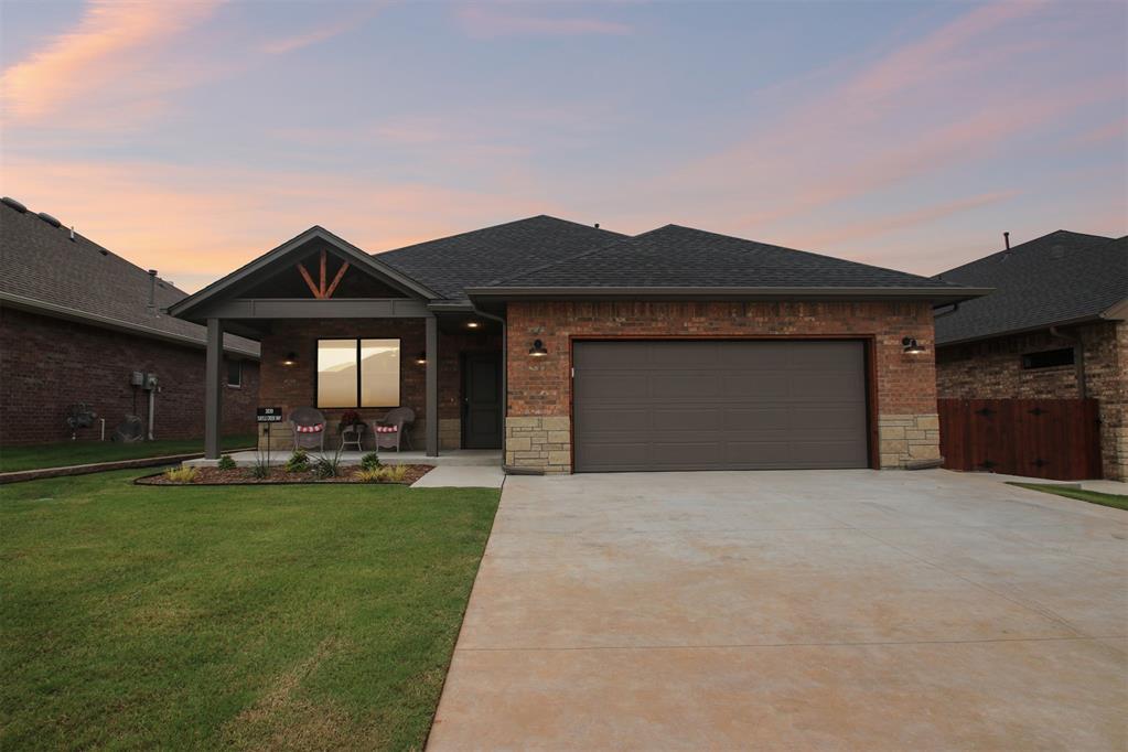 2039 Turtle Creek Way Property Photo 34