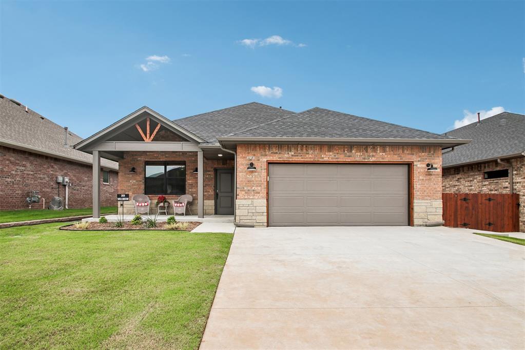 2039 Turtle Creek Way Property Photo 35