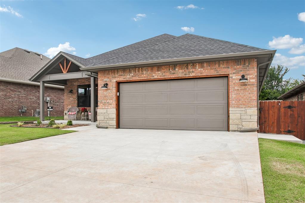 2039 Turtle Creek Way Property Photo 36