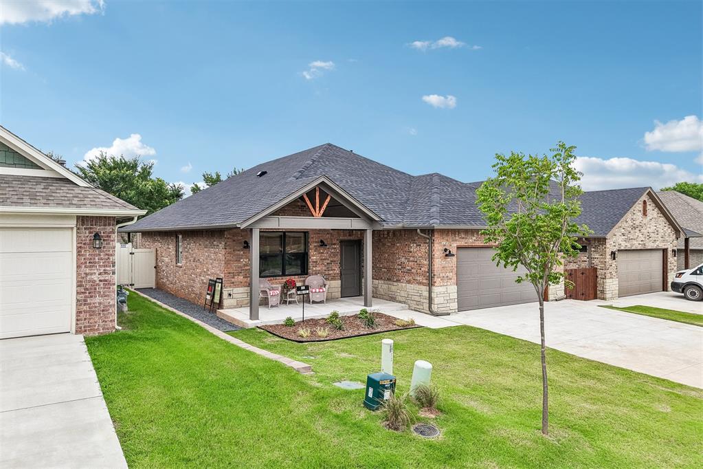 2039 Turtle Creek Way Property Photo 37