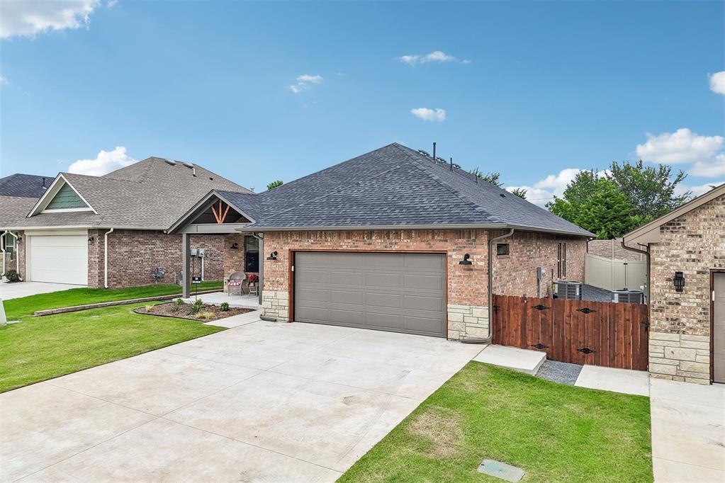 2039 Turtle Creek Way Property Photo 39