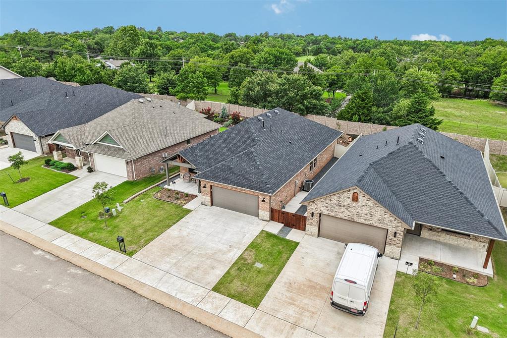 2039 Turtle Creek Way Property Photo 40