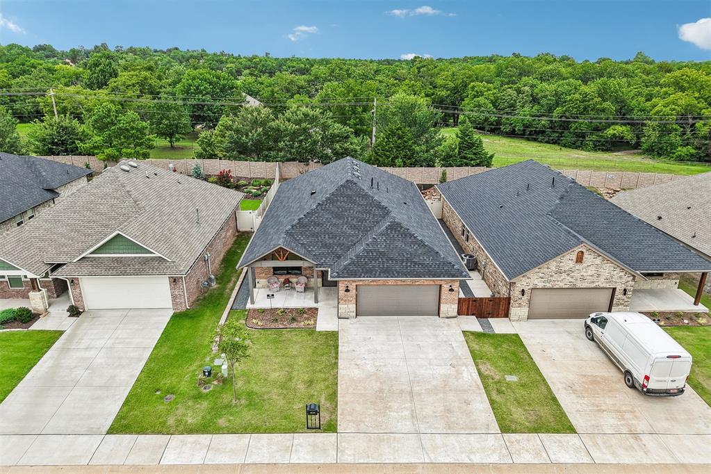 2039 Turtle Creek Way Property Photo 41