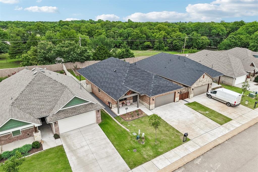 2039 Turtle Creek Way Property Photo 42