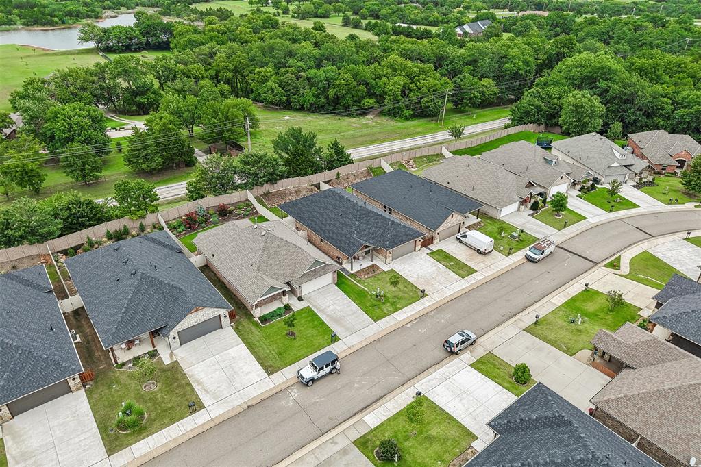 2039 Turtle Creek Way Property Photo 43