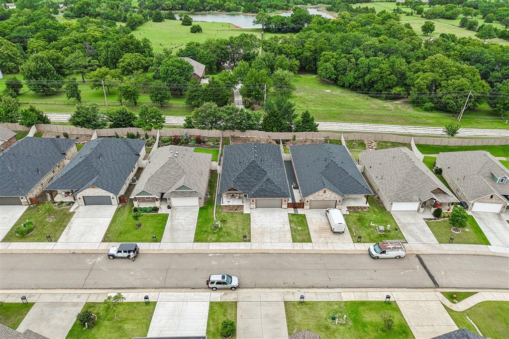 2039 Turtle Creek Way Property Photo 44