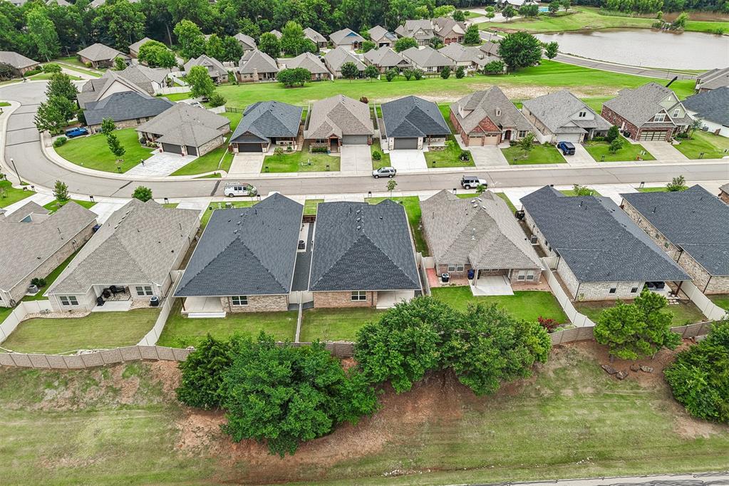 2039 Turtle Creek Way Property Photo 47