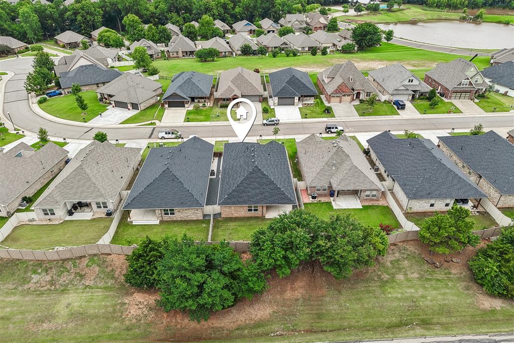 2039 Turtle Creek Way Property Photo 48