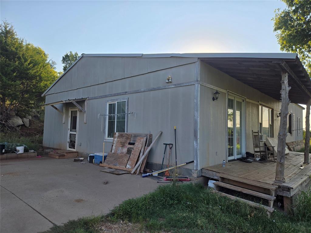 4760 E Bender Road Property Photo 3