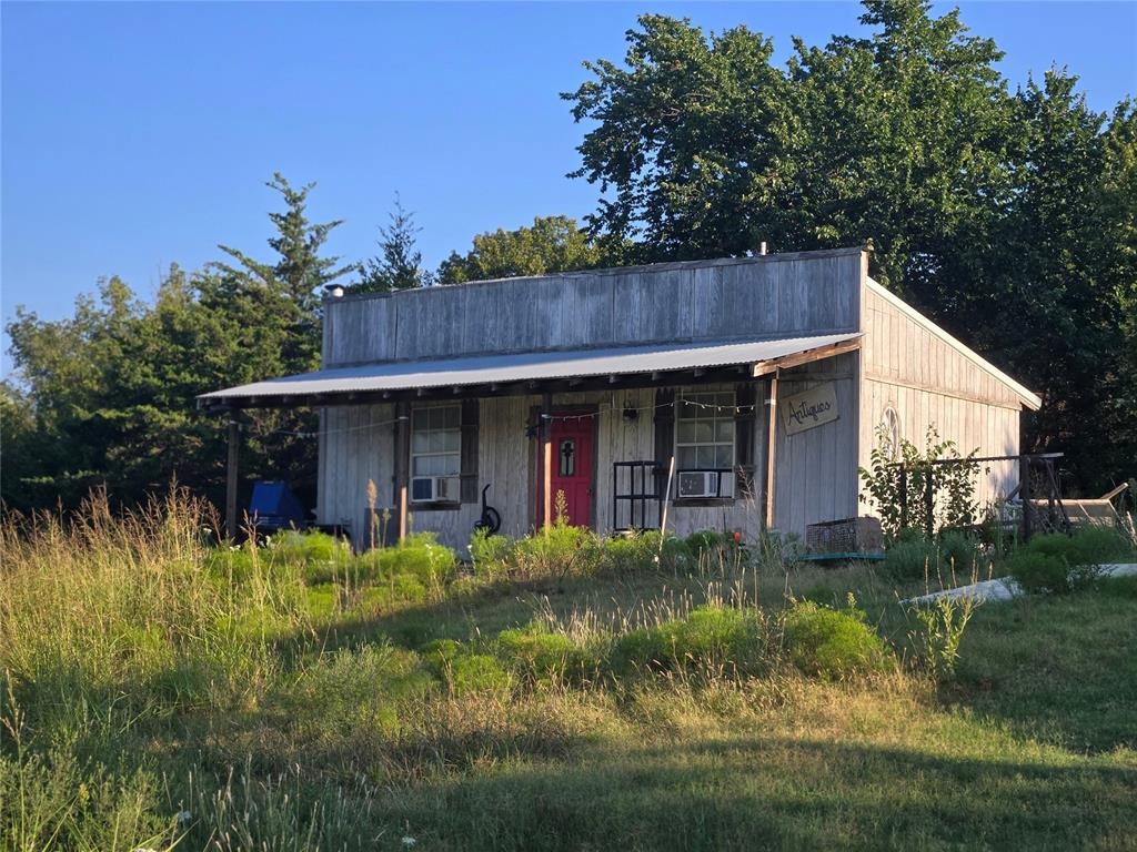 4760 E Bender Road Property Photo 4