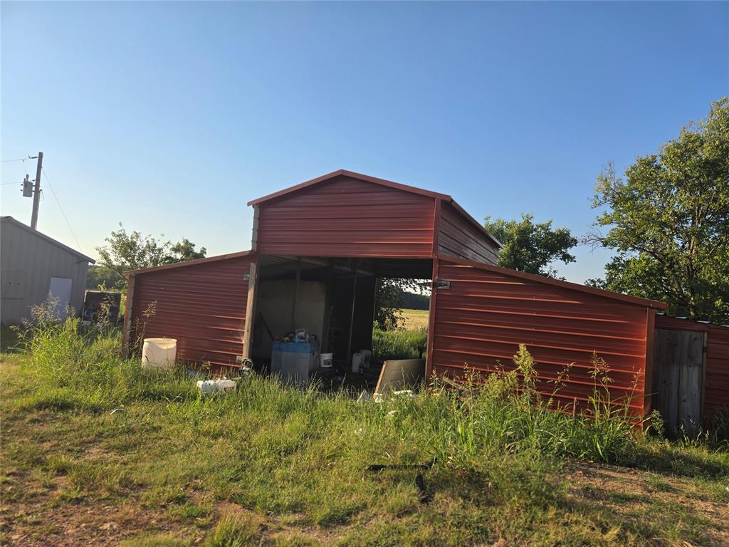 4760 E Bender Road Property Photo 5