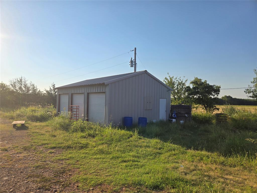 4760 E Bender Road Property Photo 6
