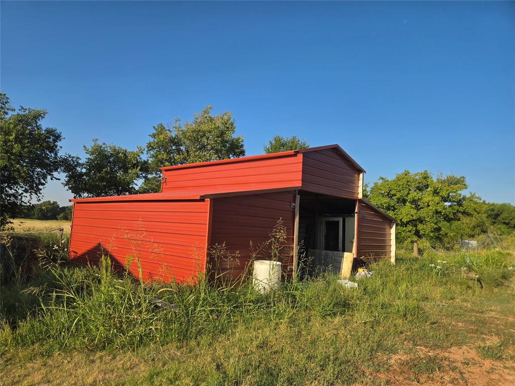 4760 E Bender Road Property Photo 7