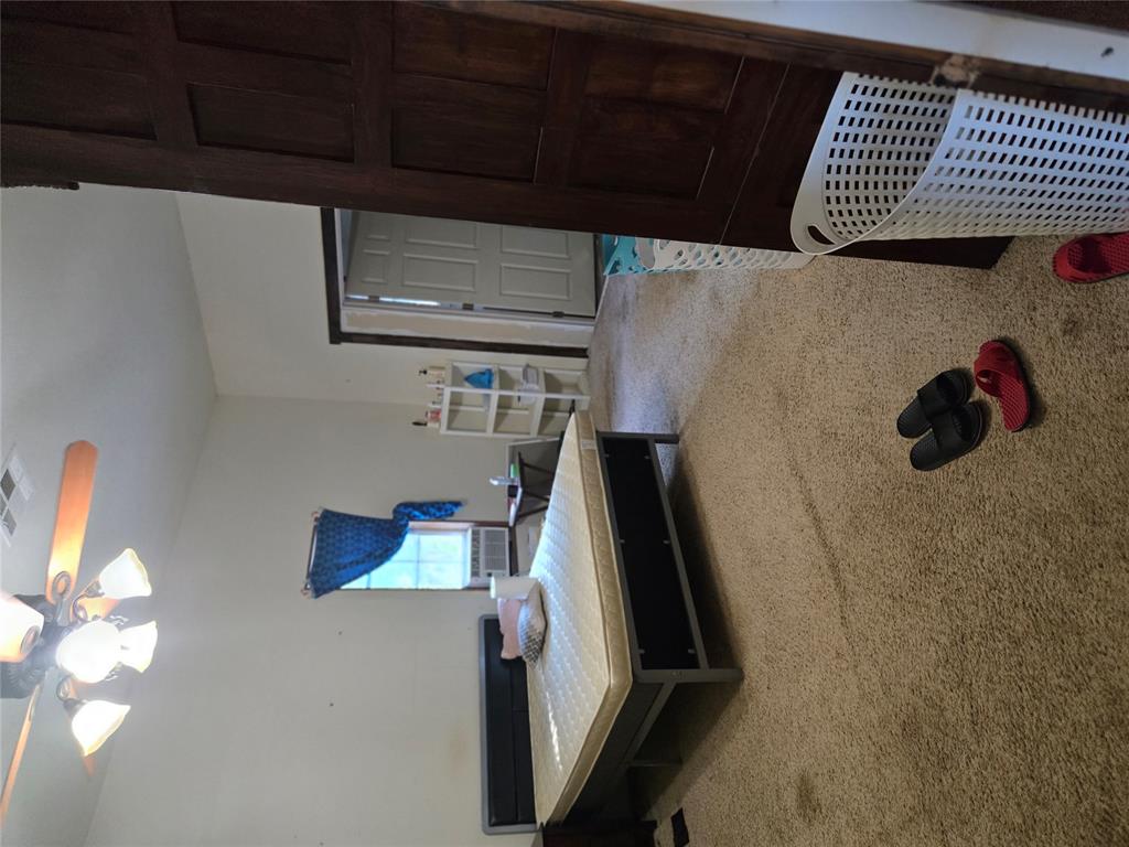 4760 E Bender Road Property Photo 8