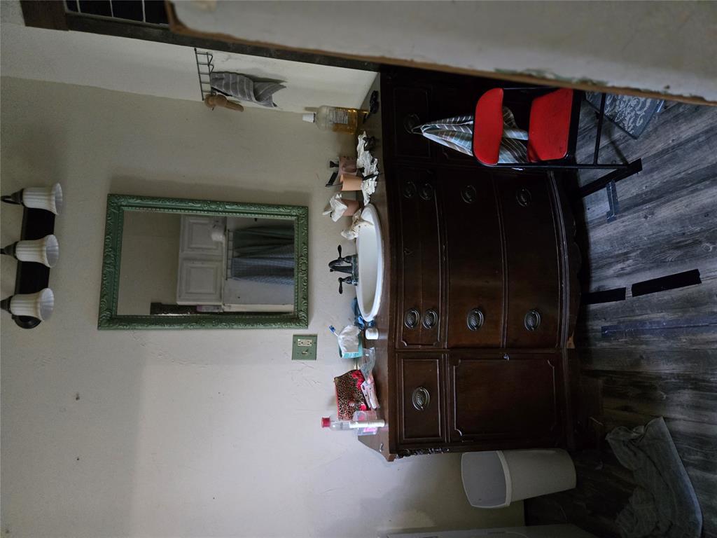 4760 E Bender Road Property Photo 10
