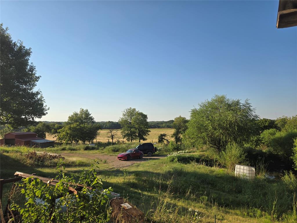 4760 E Bender Road Property Photo 11