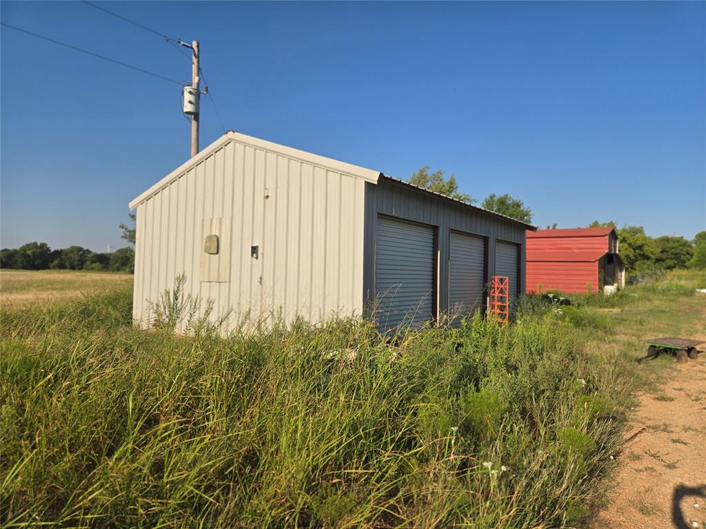 4760 E Bender Road Property Photo 12