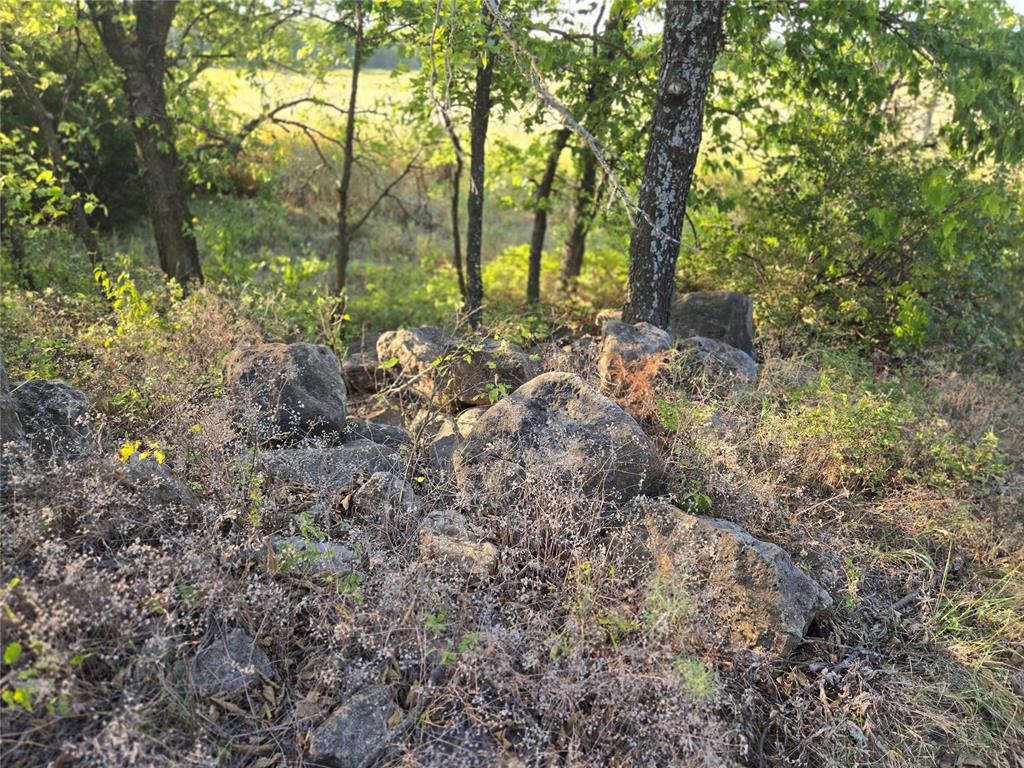 4760 E Bender Road Property Photo 13