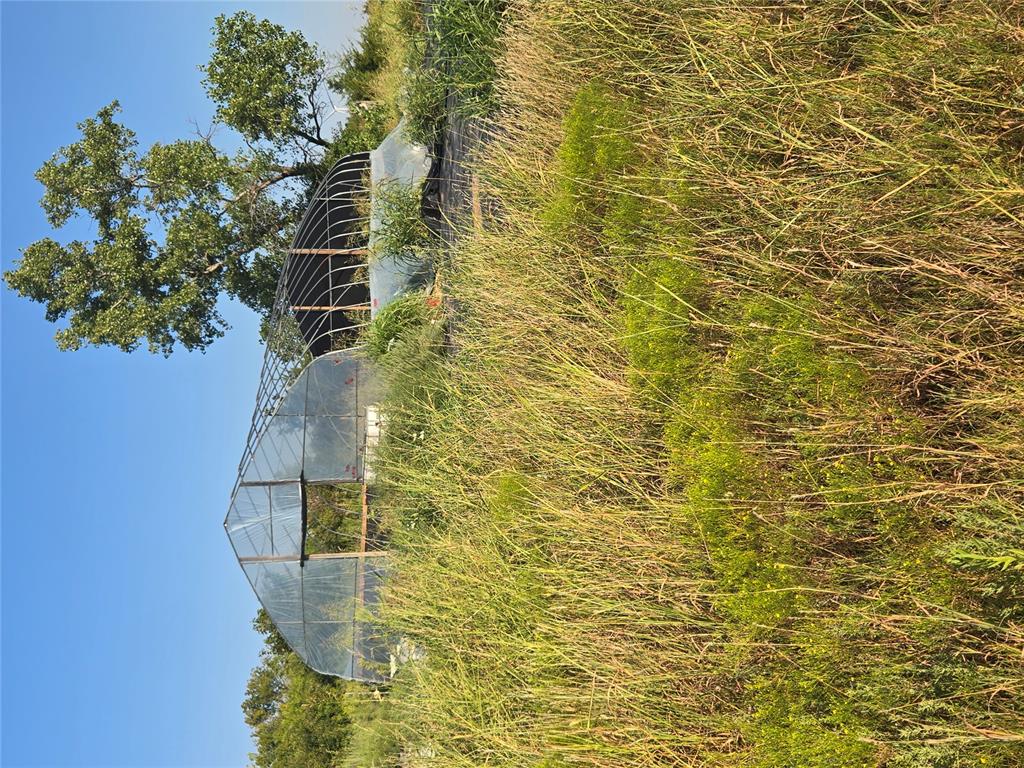 4760 E Bender Road Property Photo 14