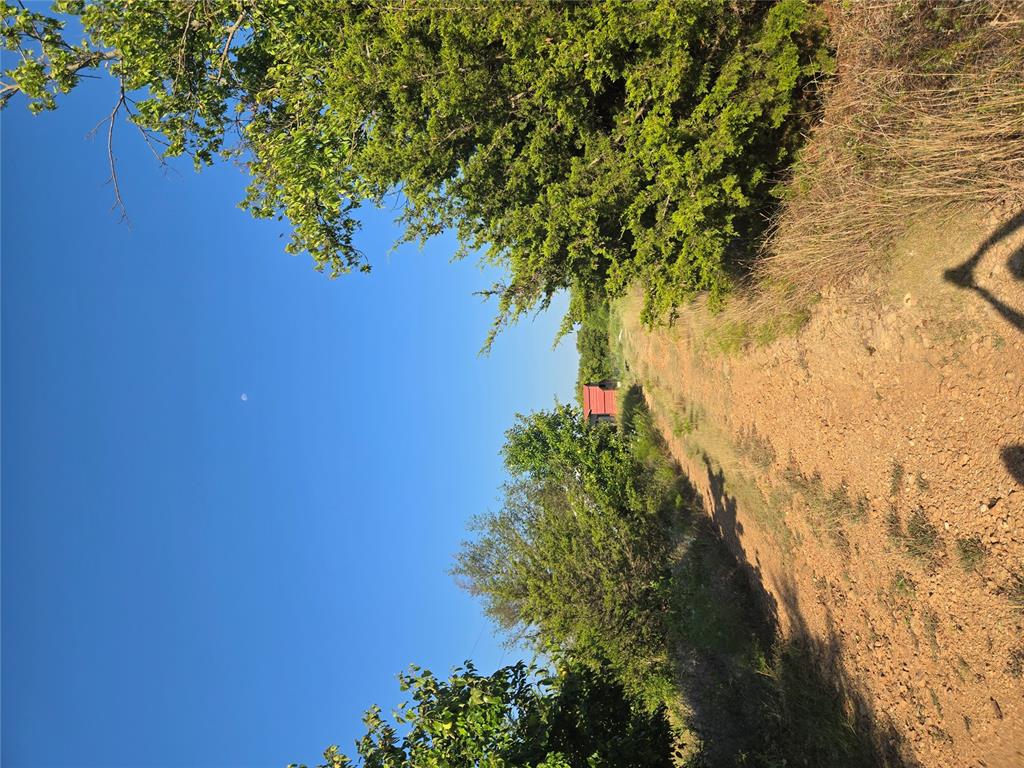 4760 E Bender Road Property Photo 15