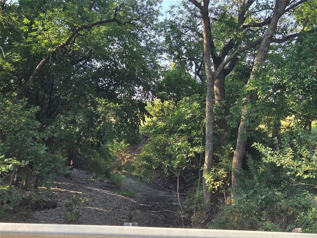 4760 E Bender Road Property Photo 16
