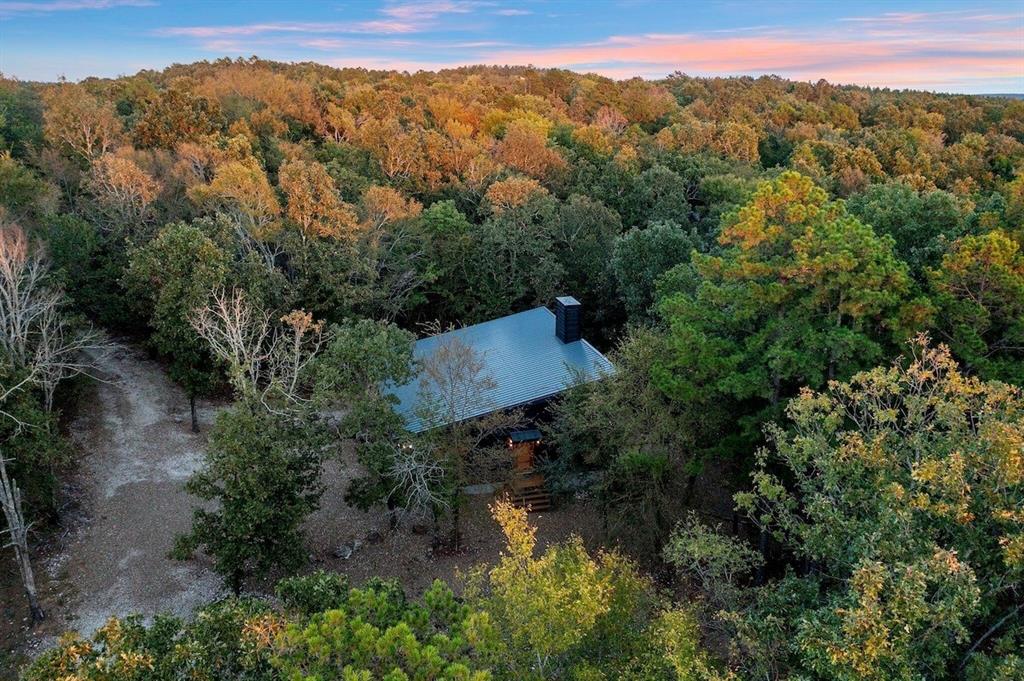 639 Woodland Hills Trail Property Photo 3
