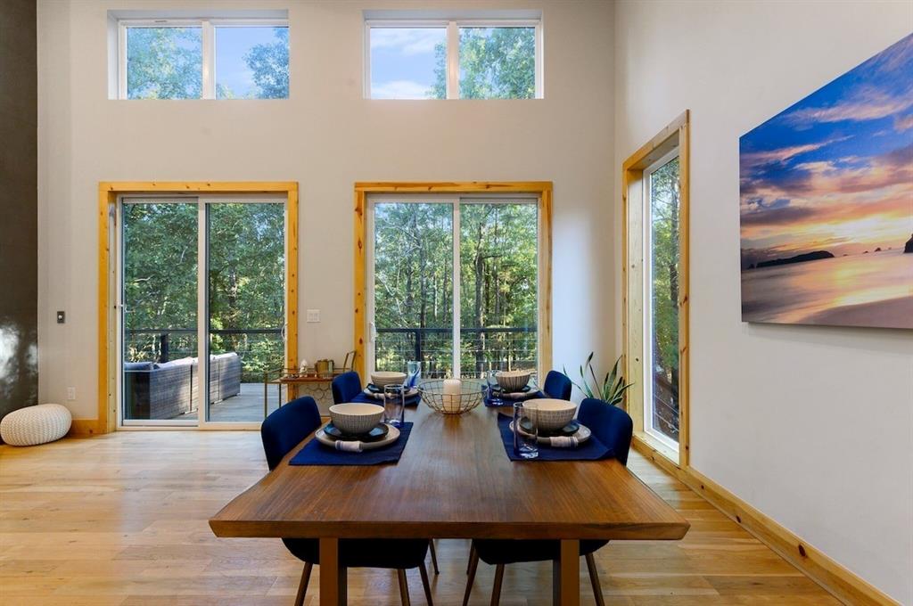 639 Woodland Hills Trail Property Photo 6