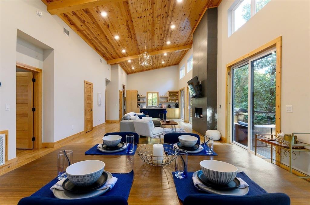 639 Woodland Hills Trail Property Photo 7