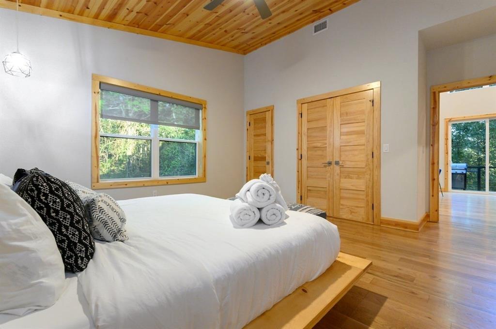 639 Woodland Hills Trail Property Photo 13