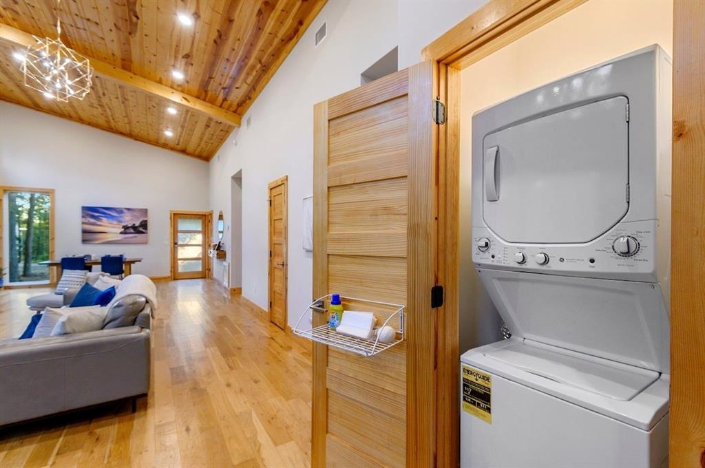 639 Woodland Hills Trail Property Photo 20