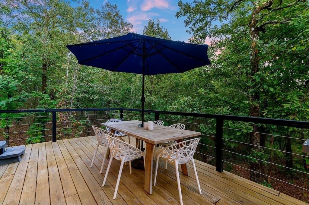 639 Woodland Hills Trail Property Photo 25