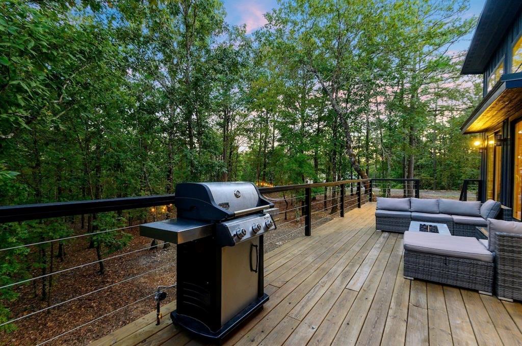 639 Woodland Hills Trail Property Photo 26